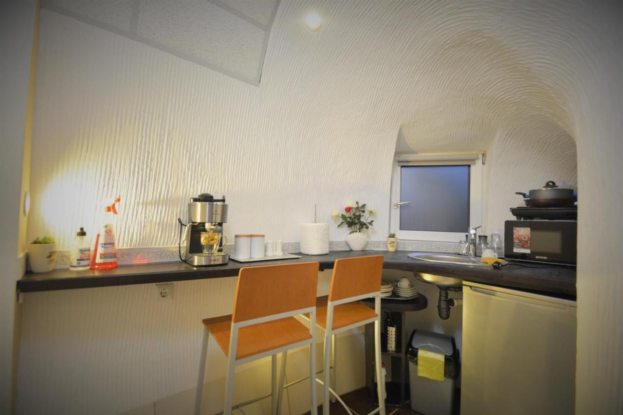 Yox Apartment 6 Oradea Exterior foto